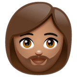WhatsApp Emoji