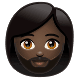 WhatsApp Emoji