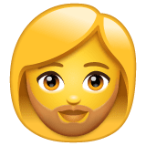 WhatsApp Emoji