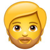 WhatsApp Emoji