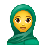 WhatsApp Emoji