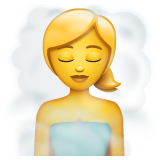 WhatsApp Emoji