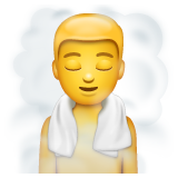 WhatsApp Emoji
