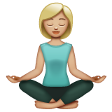 WhatsApp Emoji