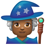 WhatsApp Emoji