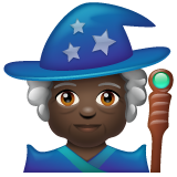 WhatsApp Emoji