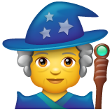 WhatsApp Emoji