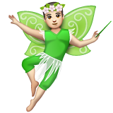 WhatsApp Emoji
