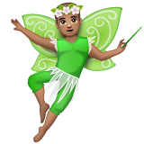 WhatsApp Emoji
