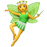 WhatsApp Emoji