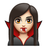 WhatsApp Emoji