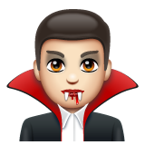 WhatsApp Emoji