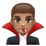 WhatsApp Emoji