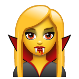 WhatsApp Emoji