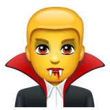 WhatsApp Emoji