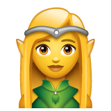 WhatsApp Emoji
