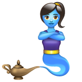 WhatsApp Emoji