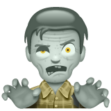 WhatsApp Emoji