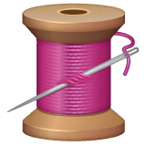 WhatsApp Emoji