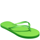 WhatsApp Emoji
