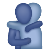 WhatsApp Emoji