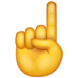 WhatsApp Emoji