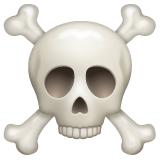 WhatsApp Emoji