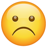 WhatsApp Emoji