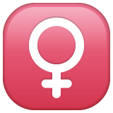 WhatsApp Emoji