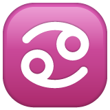 WhatsApp Emoji