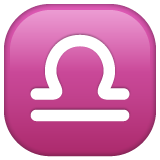 WhatsApp Emoji