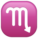 WhatsApp Emoji