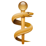 WhatsApp Emoji