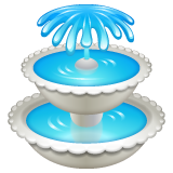 WhatsApp Emoji