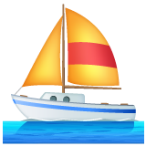 WhatsApp Emoji