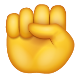 WhatsApp Emoji