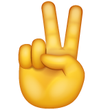 WhatsApp Emoji