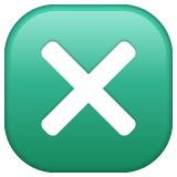 WhatsApp Emoji