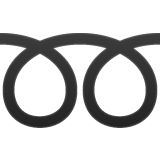 WhatsApp Emoji