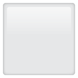 WhatsApp Emoji
