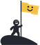 Emoji中文网